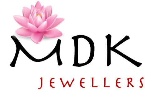 mdkjewellers